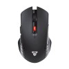 FANTECH WG12 Raigor III Gaming Mouse