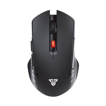 FANTECH WG12 Raigor III Gaming Mouse