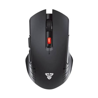 FANTECH WG12 Raigor III Gaming Mouse