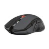 FANTECH WG12 Raigor III Gaming Mouse