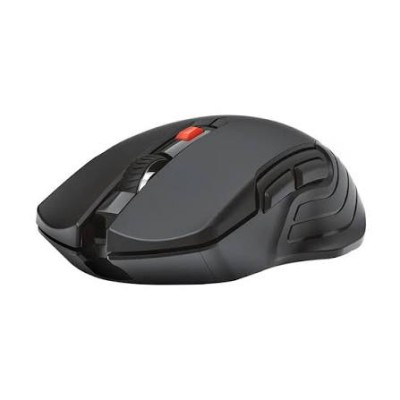 FANTECH WG12 Raigor III Gaming Mouse