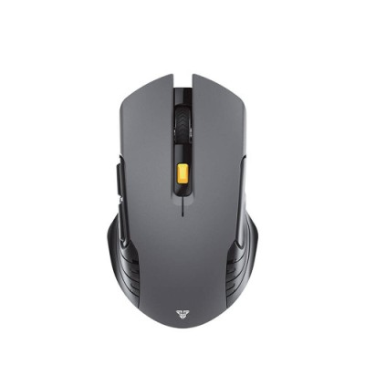 FANTECH WG12R Raigor III Gaming Mouse