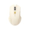 FANTECH WG12R Raigor III Gaming Mouse