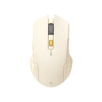 FANTECH WG12R Raigor III Gaming Mouse