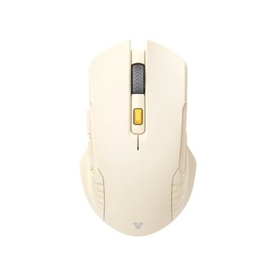 FANTECH WG12R Raigor III Gaming Mouse