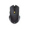 FANTECH WG12R Raigor III Gaming Mouse