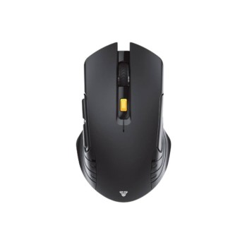 FANTECH WG12R Raigor III Gaming Mouse