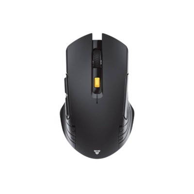 FANTECH WG12R Raigor III Gaming Mouse