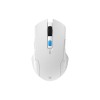 FANTECH WG12RS Raigor III Gaming Mouse