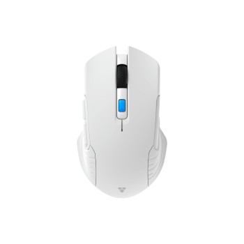 FANTECH WG12RS Raigor III Gaming Mouse