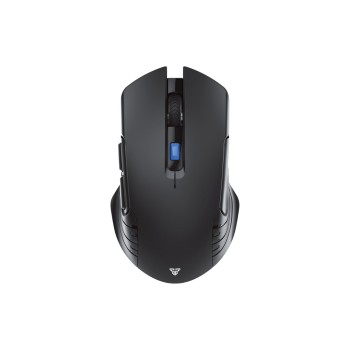 FANTECH WG12RS Raigor III Gaming Mouse