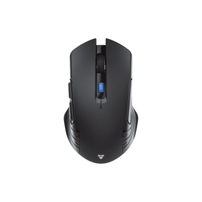 FANTECH WG12RS Raigor III Gaming Mouse