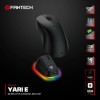 FANTECH WG14E YARI E Ergonomic Gaming Mouse