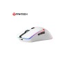 FANTECH WG7V2 CRYPTO II Mouse-White