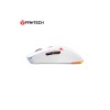 FANTECH WG7V2 CRYPTO II Mouse-White