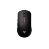 Fantech WG9 Kanata 2.4 GHz Wireless Gaming Mouse