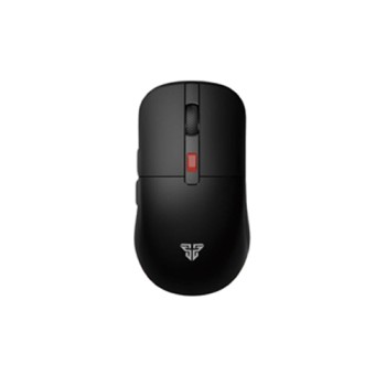 Fantech WG9 Kanata 2.4 GHz Wireless Gaming Mouse