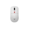 Fantech WG9 Kanata 2.4 GHz Wireless Gaming Mouse