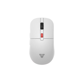 Fantech WG9 Kanata 2.4 GHz Wireless Gaming Mouse