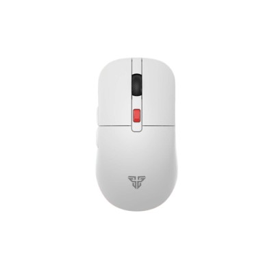 Fantech WG9 Kanata 2.4 GHz Wireless Gaming Mouse