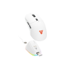 FANTECH WG9RD Kanata Gaming Mouse