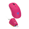 FANTECH WG9RD Kanata Gaming Mouse
