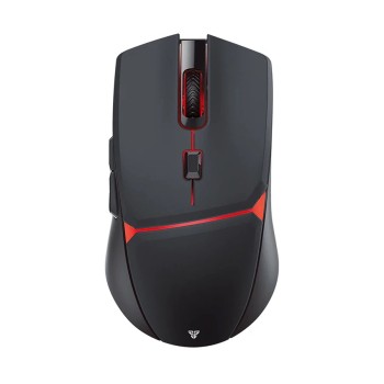 FANTECH WGC3 CRYPTO Dual-Mode Gaming Mouse