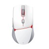 FANTECH WGC3 CRYPTO Dual-Mode Gaming Mouse