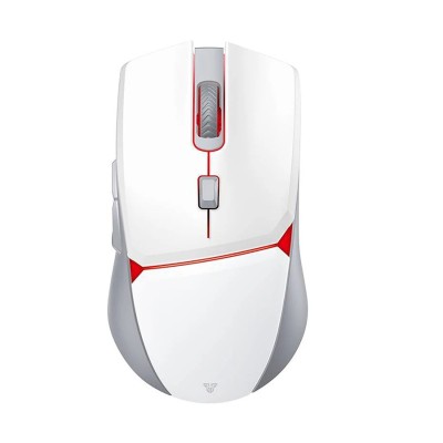 FANTECH WGC3 CRYPTO Dual-Mode Gaming Mouse