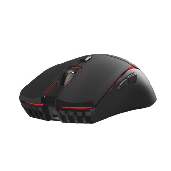 FANTECH WGC3 CRYPTO Dual-Mode Gaming Mouse