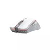 FANTECH WGC3 CRYPTO Dual-Mode Gaming Mouse