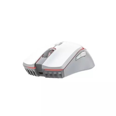 FANTECH WGC3 CRYPTO Dual-Mode Gaming Mouse