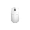 Fantech WGC5S Blake S Dual Mode Gaming Mouse