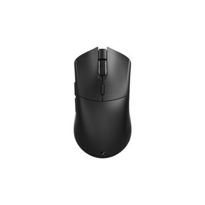 Fantech WGC5S Blake S Dual Mode Gaming Mouse