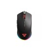 FANTECH X17 Pro Mouse-BLAKE