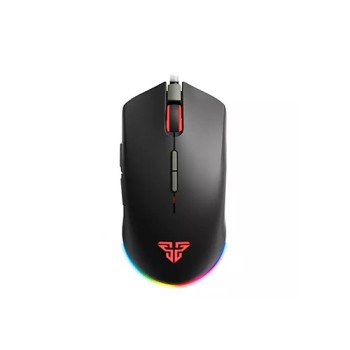 FANTECH X17 Pro Mouse-BLAKE