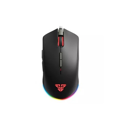 FANTECH X17 Pro Mouse-BLAKE