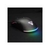FANTECH X17 Pro Mouse-BLAKE