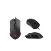 FANTECH X9 THOR Gaming MOUSE