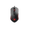 FANTECH X9 THOR Gaming MOUSE