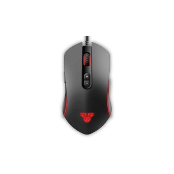 FANTECH X9 THOR Gaming MOUSE