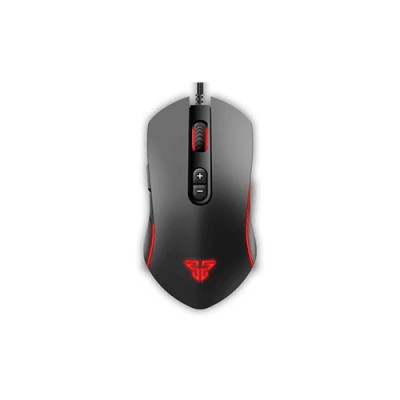 FANTECH X9 THOR Gaming MOUSE