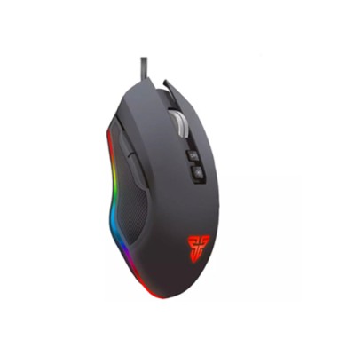 Fantech Zeus X5S Macro Gaming Mouse