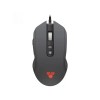 Fantech Zeus X5S Macro Gaming Mouse