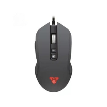 Fantech Zeus X5S Macro Gaming Mouse