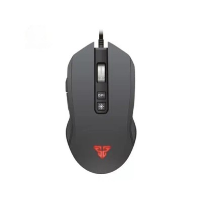Fantech Zeus X5S Macro Gaming Mouse