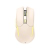 FANTECH VENOM II WGC2 WIRELESS GAMING MOUSE