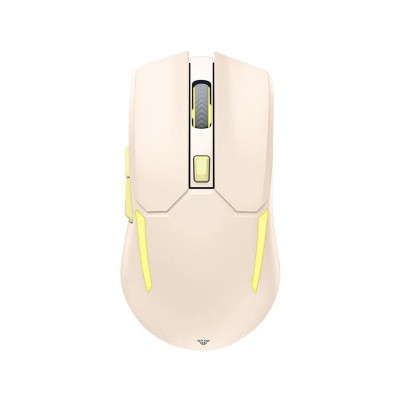 FANTECH VENOM II WGC2 WIRELESS GAMING MOUSE