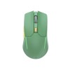 FANTECH VENOM II WGC2 WIRELESS GAMING MOUSE