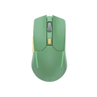 FANTECH VENOM II WGC2 WIRELESS GAMING MOUSE